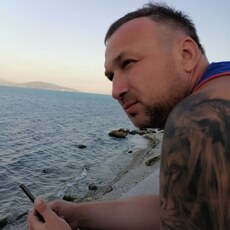 Фотография мужчины Евгений, 43 года из г. Челябинск