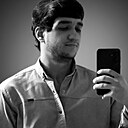 Ислом, 23 года