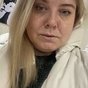 Мария, 41 год