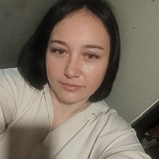 Фотография девушки Liubov, 40 лет из г. Опочно