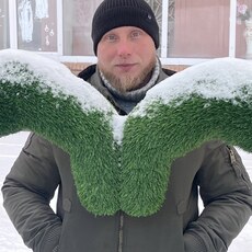 Фотография мужчины Сергей, 37 лет из г. Ростов-на-Дону