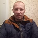 Павел, 38 лет