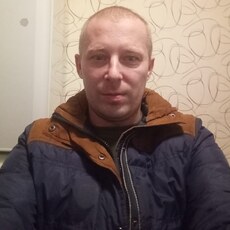 Фотография мужчины Павел, 38 лет из г. Вологда