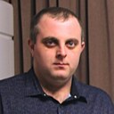 Иван, 32 года