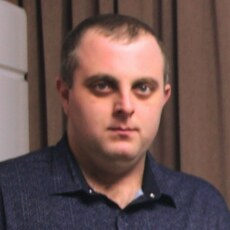 Фотография мужчины Иван, 32 года из г. Тамбов