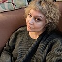 Анастасия, 39 лет