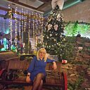 Дина, 42 года