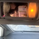 Натали, 26 лет