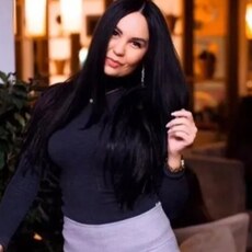 Фотография девушки Ната, 48 лет из г. Челябинск