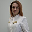 Полина, 29 лет