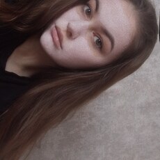 Фотография девушки Наталья, 27 лет из г. Челябинск