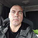 Николай, 41 год