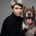 Марина, 47 лет