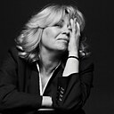 Анна, 48 лет