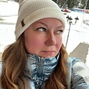 Ольга, 42 года