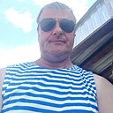 Алекс, 54 года