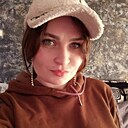 Солнце, 38 лет