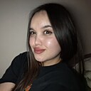 Диана, 21 год