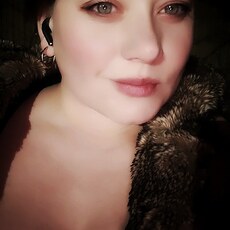 Фотография девушки Алиса, 34 года из г. Ставрополь