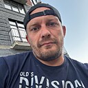 Павел, 34 года