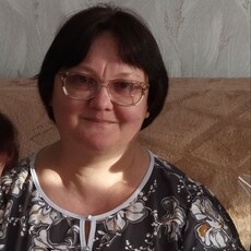 Фотография девушки Ирина, 46 лет из г. Энгельс