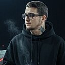 Евгений, 24 года