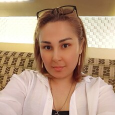 Фотография девушки Mara, 38 лет из г. Москва