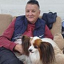 Роман, 61 год