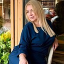 Екатерина, 43 года