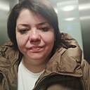 Полина, 40 лет