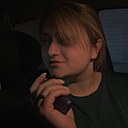 Света, 29 лет