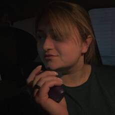 Фотография девушки Света, 29 лет из г. Солнечногорск