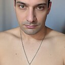 Дмитрий, 34 года