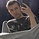 Толя, 23 года