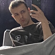 Фотография мужчины Толя, 23 года из г. Ростов-на-Дону