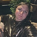 Ксения, 34 года