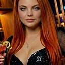 Рита, 21 год