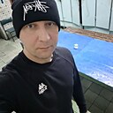 Gulf Stream, 46 лет