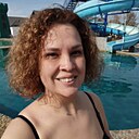 Алёна, 36 лет