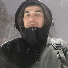 Фотография мужчины Али, 34 года из г. Елабуга