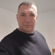 Фотография мужчины Дмитрий, 46 лет из г. Мариуполь