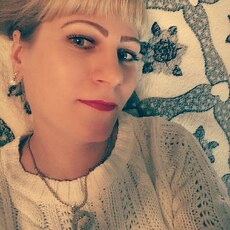Фотография девушки Елена, 39 лет из г. Архангельск