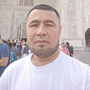 Дилер, 39 лет