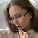 Елизавета, 26 лет