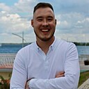 Раиль, 27 лет