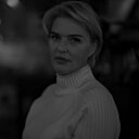 Алёна, 47 лет