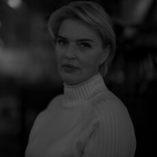 Фотография девушки Алёна, 47 лет из г. Москва