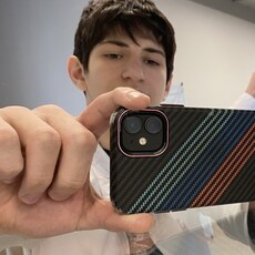 Фотография мужчины Ar, 20 лет из г. Махачкала