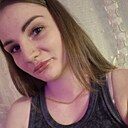 Михайловская, 27 лет