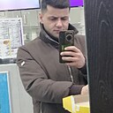 Daler, 32 года